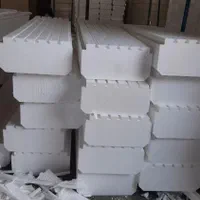 سایت فروش   فوم ،  سقفی کرومتی|کلکسیون اشیاء عتیقه|خمین, |دیوار