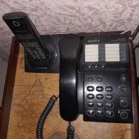 خط ثابت الماس  ۲۲۸۲    ۲۲۸۲