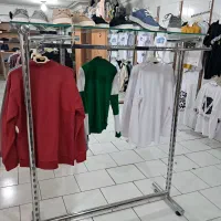 رگال و مانکن|فروشگاه و مغازه|اصفهان, شهرک کاوه|دیوار