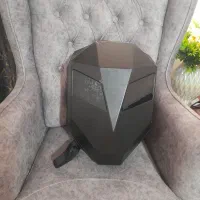 کوله پشتی|کیف، کفش، کمربند|رشت, حمیدیان|دیوار