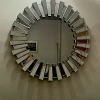 آینه