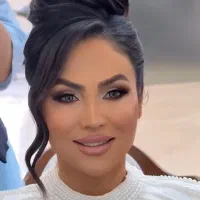 دوره شینیون با شرایط اقساطی،فقط ۱ نفر