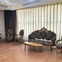 مبل کلاسیک
