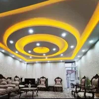 راویز کاری|خدمات پیشه و مهارت|ارومیه, |دیوار