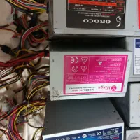 فروش ۱۳عدد پاور|قطعات و لوازم جانبی رایانه|آمل, |دیوار