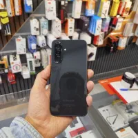 سامسونگ A36|موبایل|محمدشهر, محمدشهر|دیوار