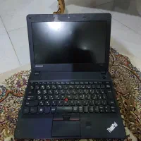 لب تاب لنوو