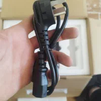 power station 600w|قطعات و لوازم جانبی رایانه|قم, صفاشهر|دیوار