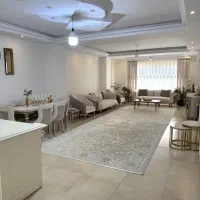 اپارتمان-160متر-روبنما-و-افتاب-3خواب-شهرک-بعثت