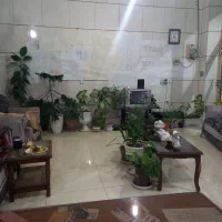 فروش-مغازه-9متر-بازار-سرپوشیده-نصیر-بیگ