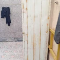 آب سردکن