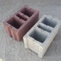 نیازمند کارگر در کارگاه بلوک زنی