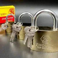 باز کردن در قفل ساز کلید سازی کپی کلید ریموت|خدمات پیشه و مهارت|مشهد, جانباز|دیوار