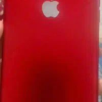 ایفون سون پلاس|موبایل|تهران, تولید دارو|دیوار