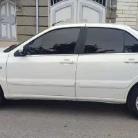 سورن دو گانه|خودرو سواری و وانت|الیگودرز, |دیوار