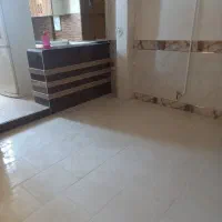 دود کش گاز وبخاری|خدمات پیشه و مهارت|هامون, |دیوار