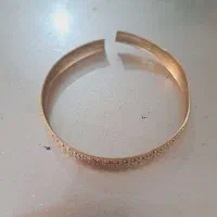 طلا با ۴٪ اجرت|جواهرات|اردبیل, |دیوار