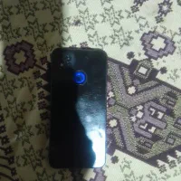 گوشی اندروید حافظ ۶۸بدون ایراد