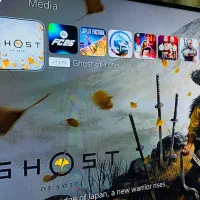 نصب بازیهای کپیخور PS5 و اکانتی PS4 / PS5 در محل