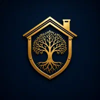 مغازه-150-متر-زیرزمین-300-متر-نصف-قیمت-بر-اصلی