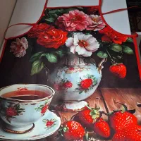 کیف|کیف، کفش، کمربند|لامرد, |دیوار