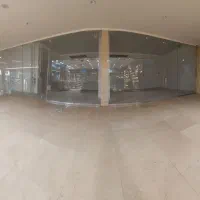 اجاره مغازه ۸۰ متری در هفده شهریور (مثبت یک)|اجارهٔ مغازه و غرفه|مشهد, هفده شهریور|دیوار