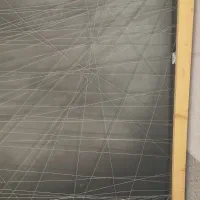 کانتر|فروشگاه و مغازه|مسجد سلیمان, |دیوار