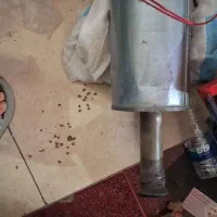 سیستم|سیستم صوتی خانگی|اردبیل, |دیوار