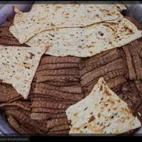 غذای خانگی مصطفی|خدمات پذیرایی، مراسم|بیرجند, |دیوار