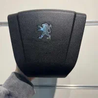 ۲۰۷ ایربگ ۴۰۵ سمند پارس یونیت۲۰۶