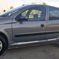 رانا ۹۴ بدون رنگ.به شرط