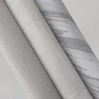 کاغذ دیواری پخش مستقیم در فولادشهر|خدمات پیشه و مهارت|فولادشهر, سایت صنعتی کاوه|دیوار