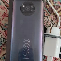 x3 pro|موبایل|اردبیل, |دیوار