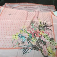 روسری مختلف|حراج|تهران, نارمک|دیوار