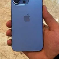 iphon 13 pro max 512|موبایل|شیراز, چنچنه|دیوار