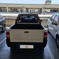 پرایدوانت مدل۱۴۰۴