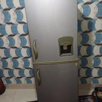 یخچال فریزر