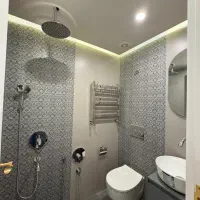 واحد مبله ونک و سعادت اباد|اجارهٔ کوتاه‌مدت آپارتمان و سوئیت|تهران, ونک|دیوار