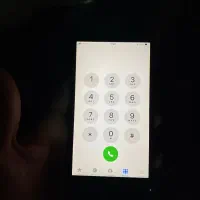 iPhone 7plus|موبایل|تبریز, |دیوار