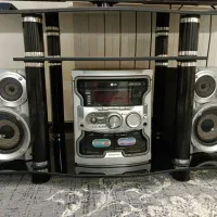 میز تلویزیون