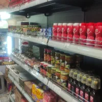 واگذاری پروتیینی