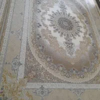 ۴ تخته فرش ۹ و ۴ متری چ