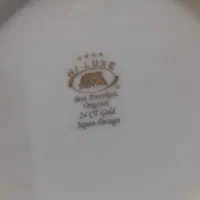 قوری بزرگ ژاپنی|قوری، کتری، قهوهساز دستی|ری, هاشمآباد|دیوار