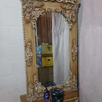 روفرشی 9متری،وآینه کنسول،راکت پینگ پونگ|روفرشی|بندرعباس, |دیوار