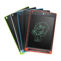 تبلت جادویی/تبلت/تخته دیجیتال|تبلت|بروجرد, |دیوار