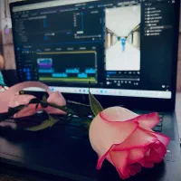 تدوینگر اینستاگرام