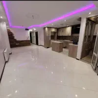 80-متر-دو-خواب-فول-امکانات-نوساز