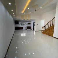 ارزان ترین ویلای نیمپیلوت/تهاترخودرو/شم ال|فروش خانه و ویلا|تهران, تهرانپارس غربی|دیوار