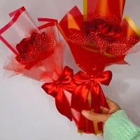 فروش گل ربانی|گل مصنوعی|گلستان (تهران), |دیوار