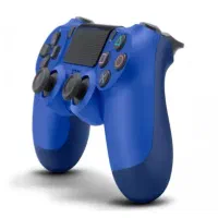 دسته اورجینال ps4